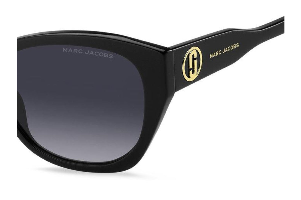 MARC JACOBS MJ 732S