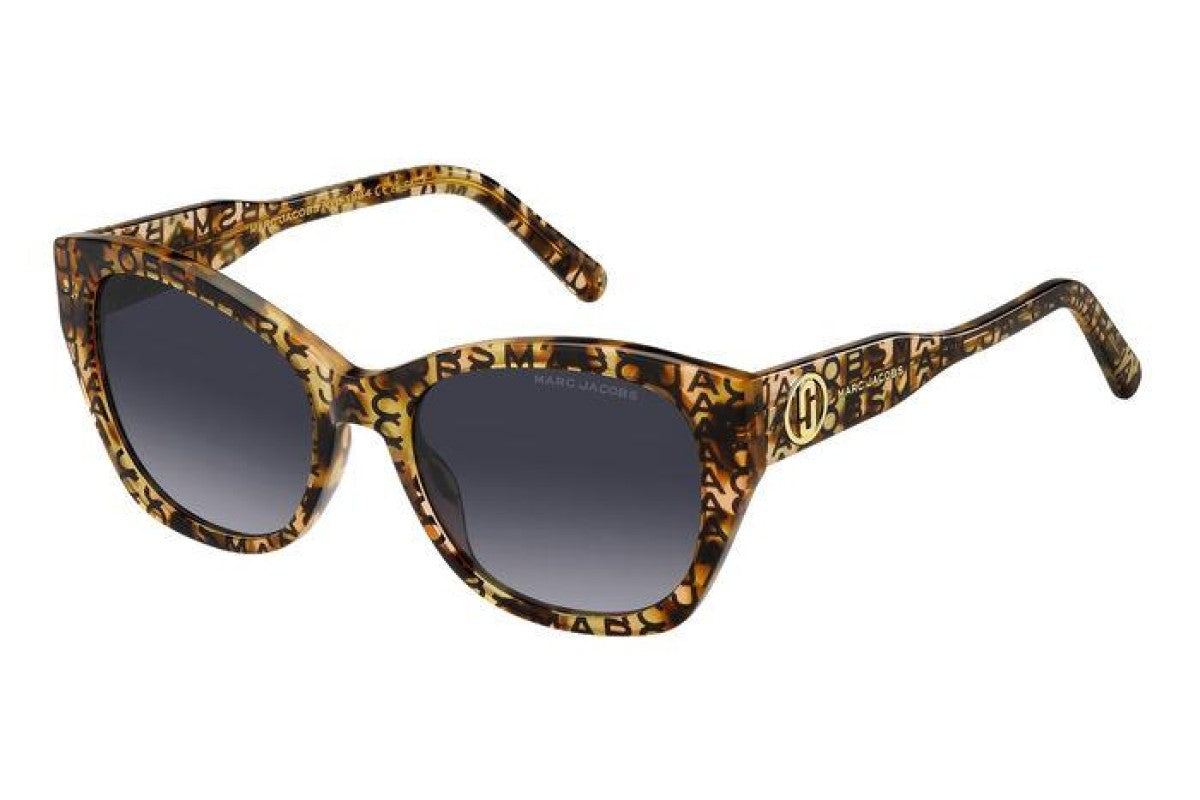 MARC JACOBS MJ 732S