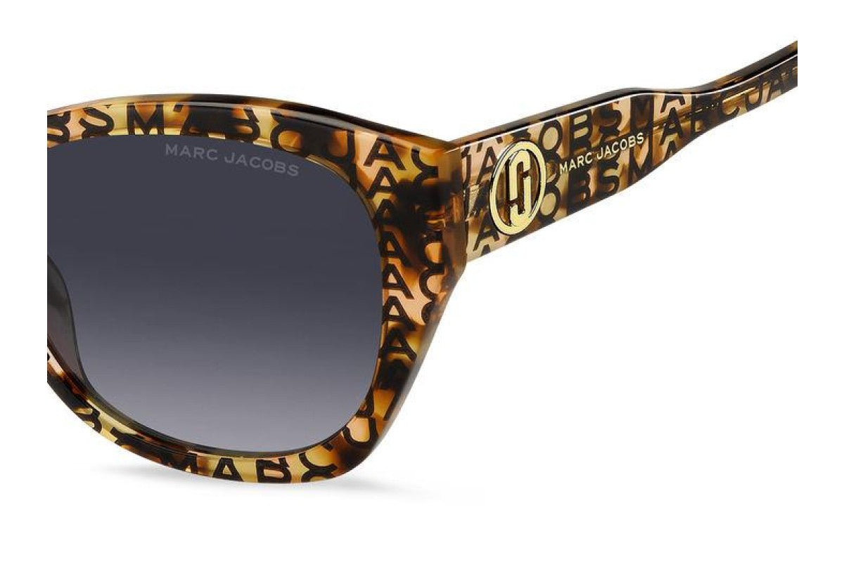 MARC JACOBS MJ 732S