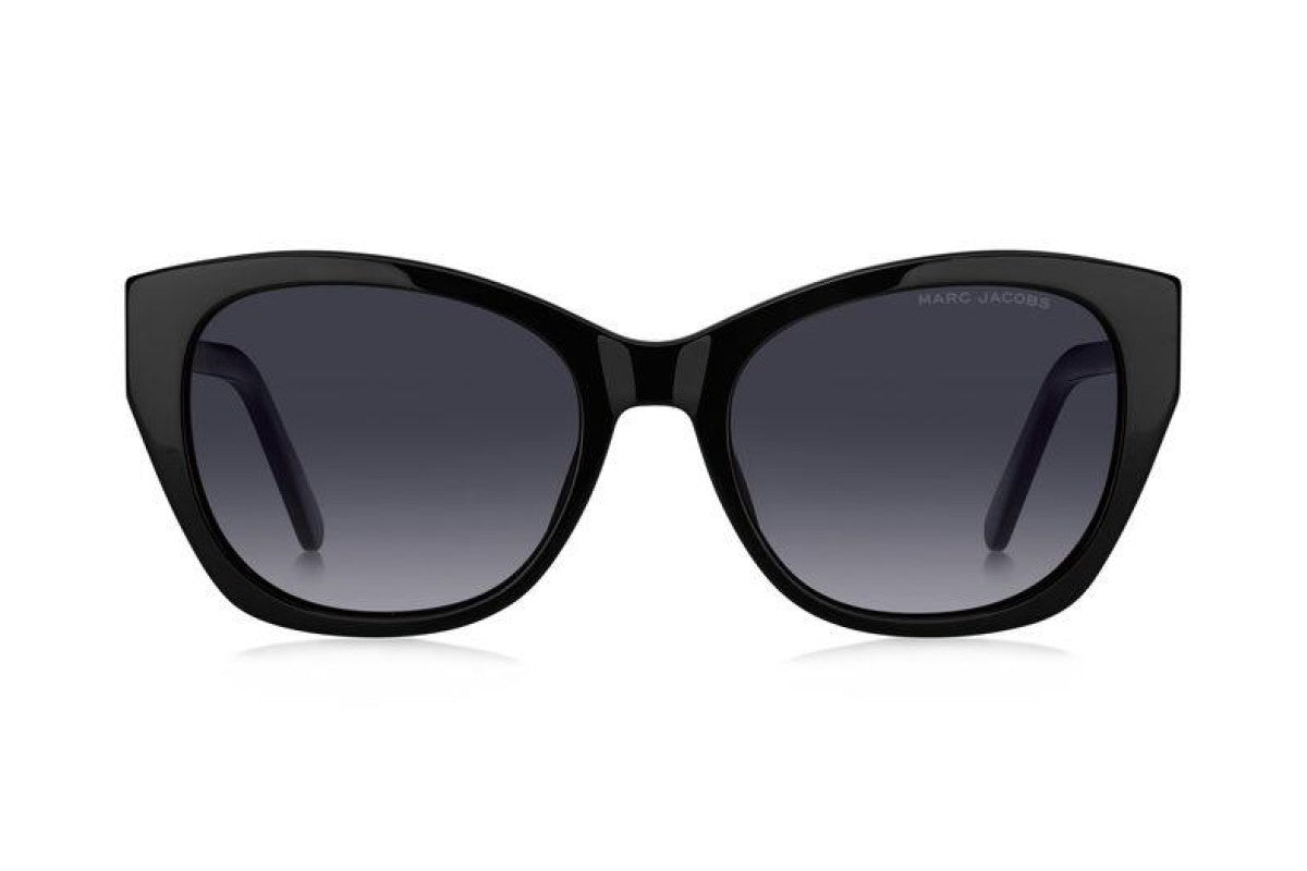 MARC JACOBS MJ 732S