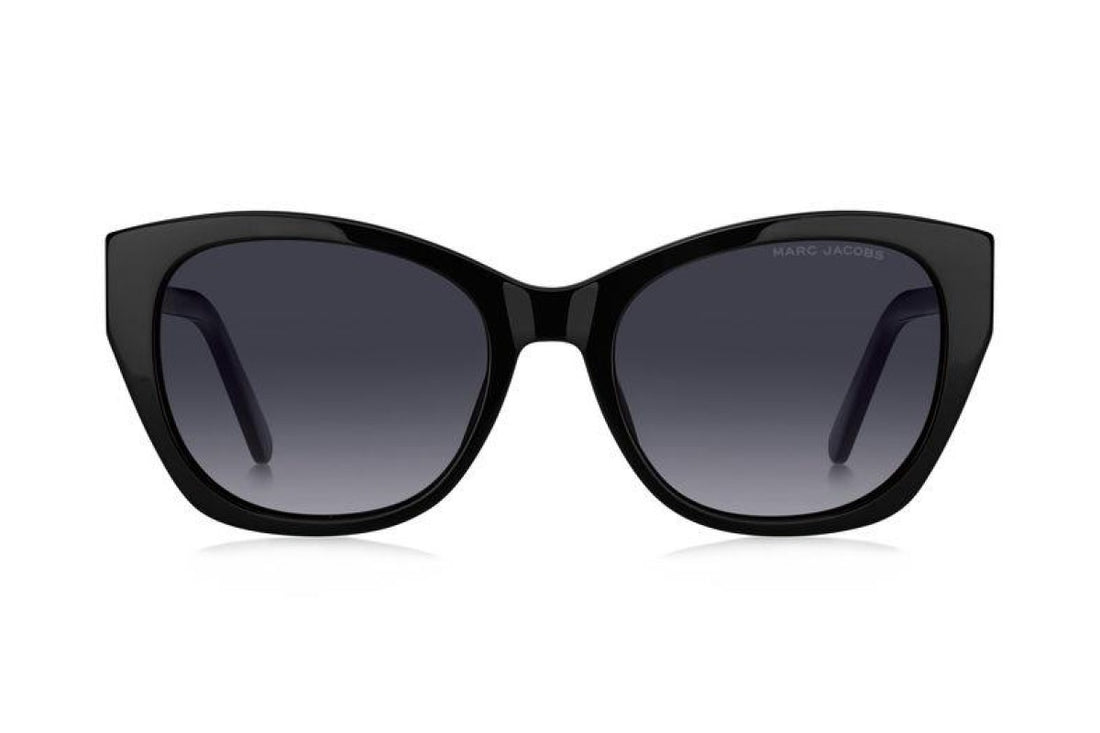 MARC JACOBS MJ 732S