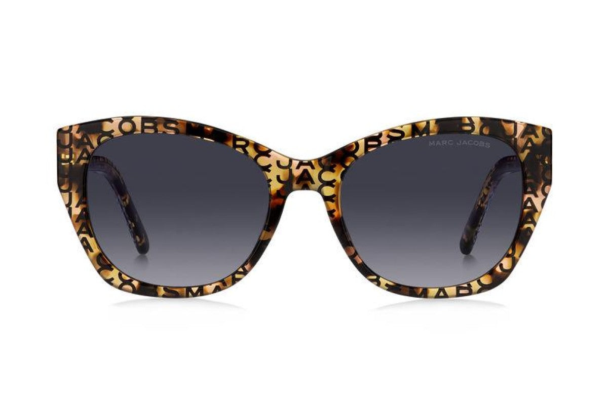 MARC JACOBS MJ 732S