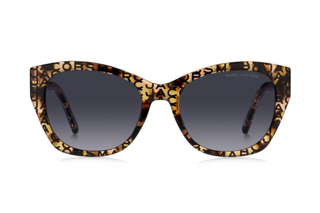 MARC JACOBS MJ 732S