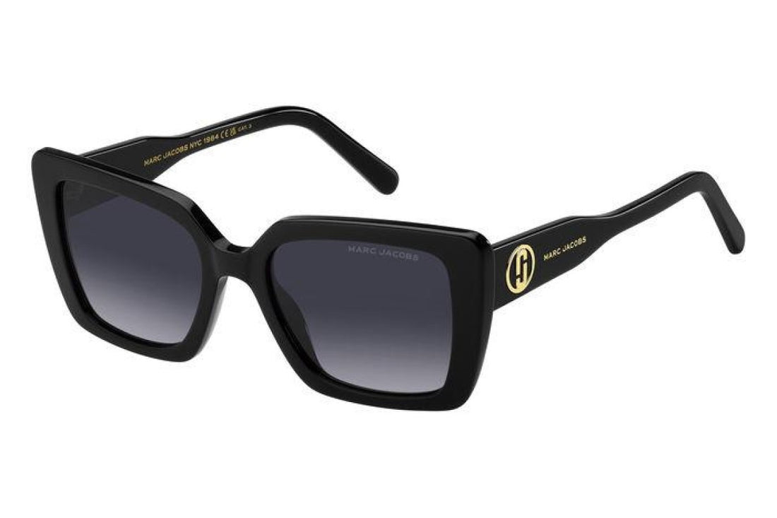 MARC JACOBS MJ 733