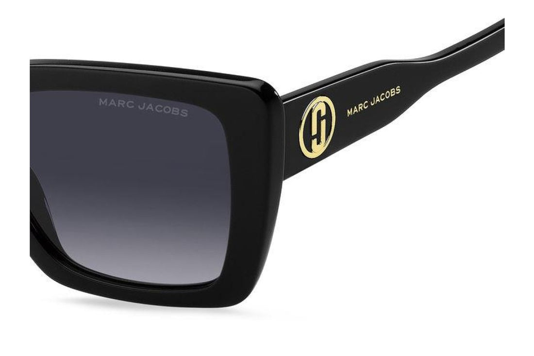 MARC JACOBS MJ 733