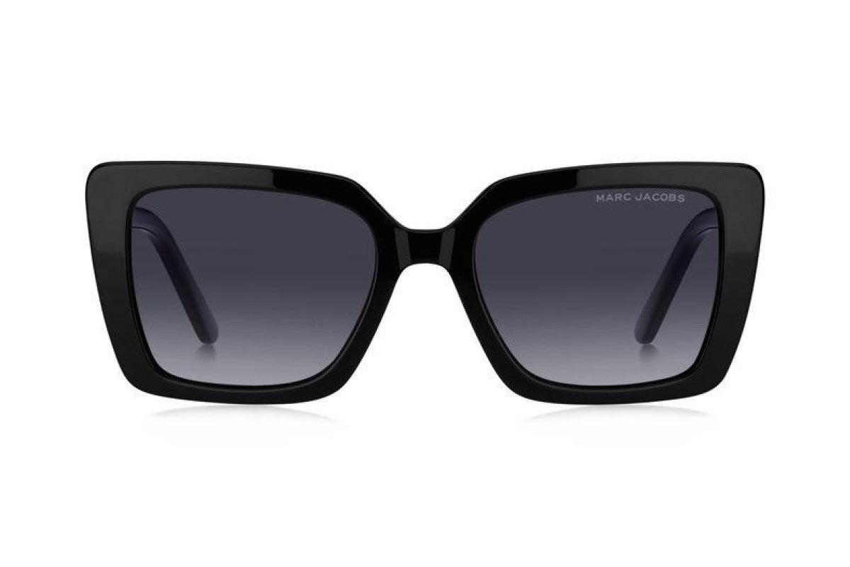 MARC JACOBS MJ 733