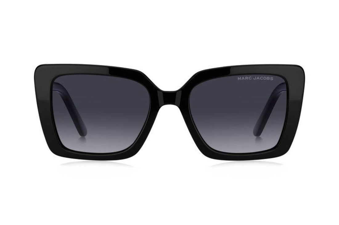 MARC JACOBS MJ 733
