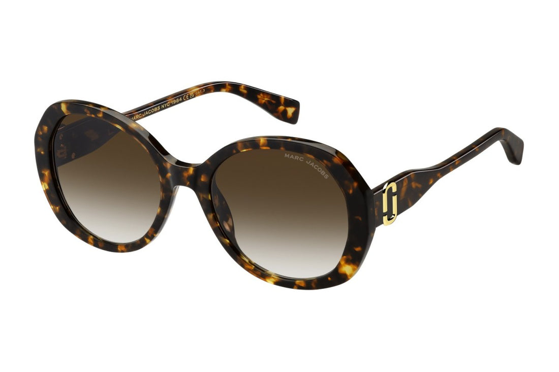 MARC JACOBS MJ 763