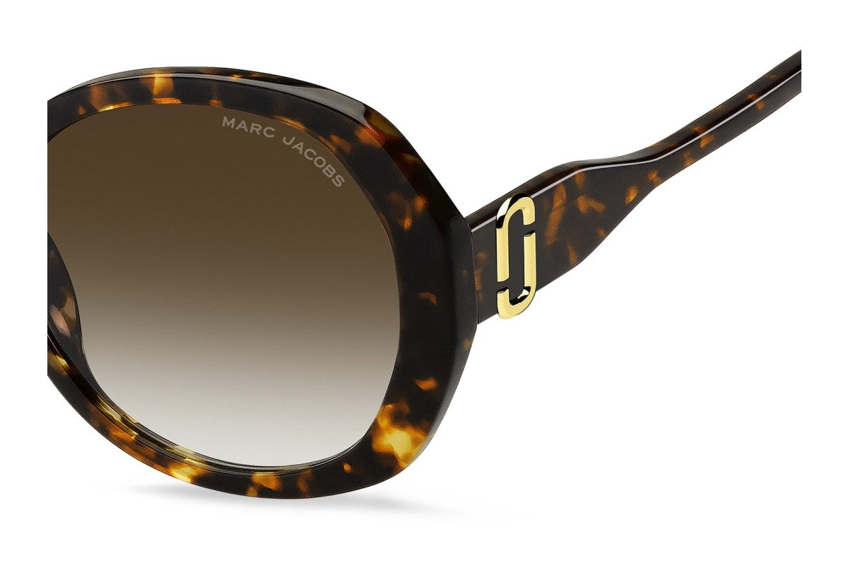 MARC JACOBS MJ 763
