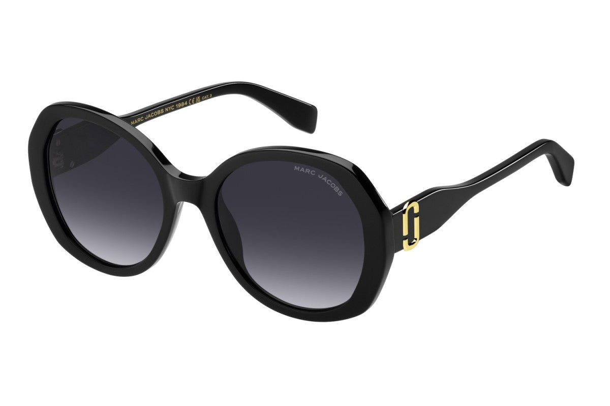 MARC JACOBS MJ 763