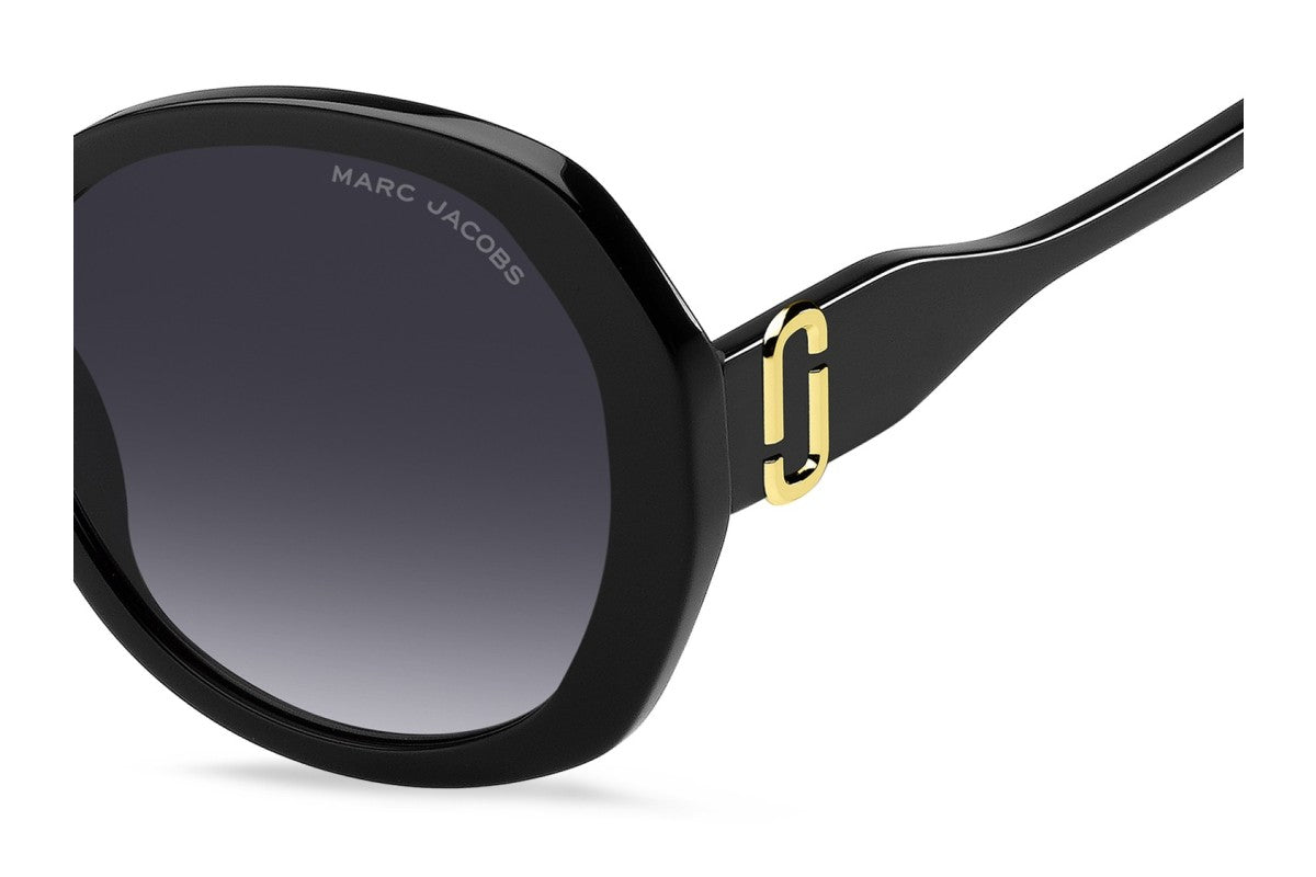 MARC JACOBS MJ 763