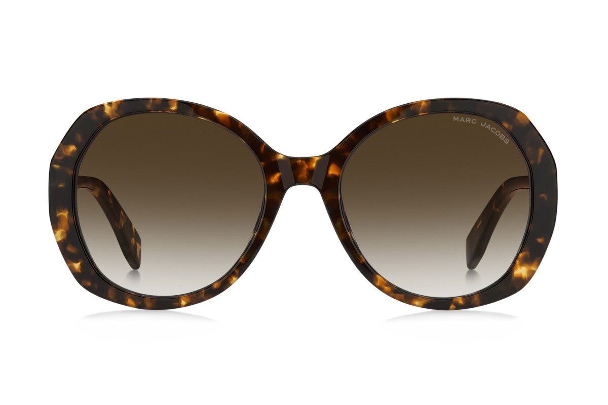 MARC JACOBS MJ 763