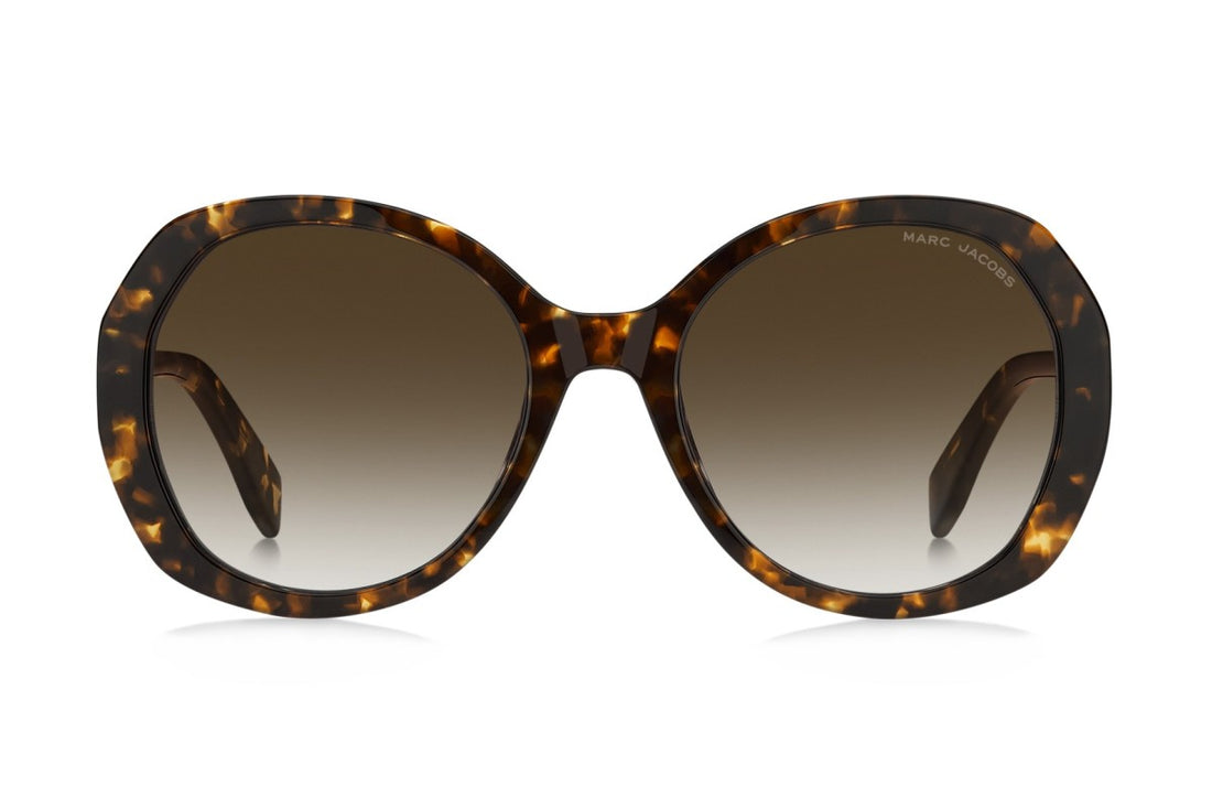 MARC JACOBS MJ 763