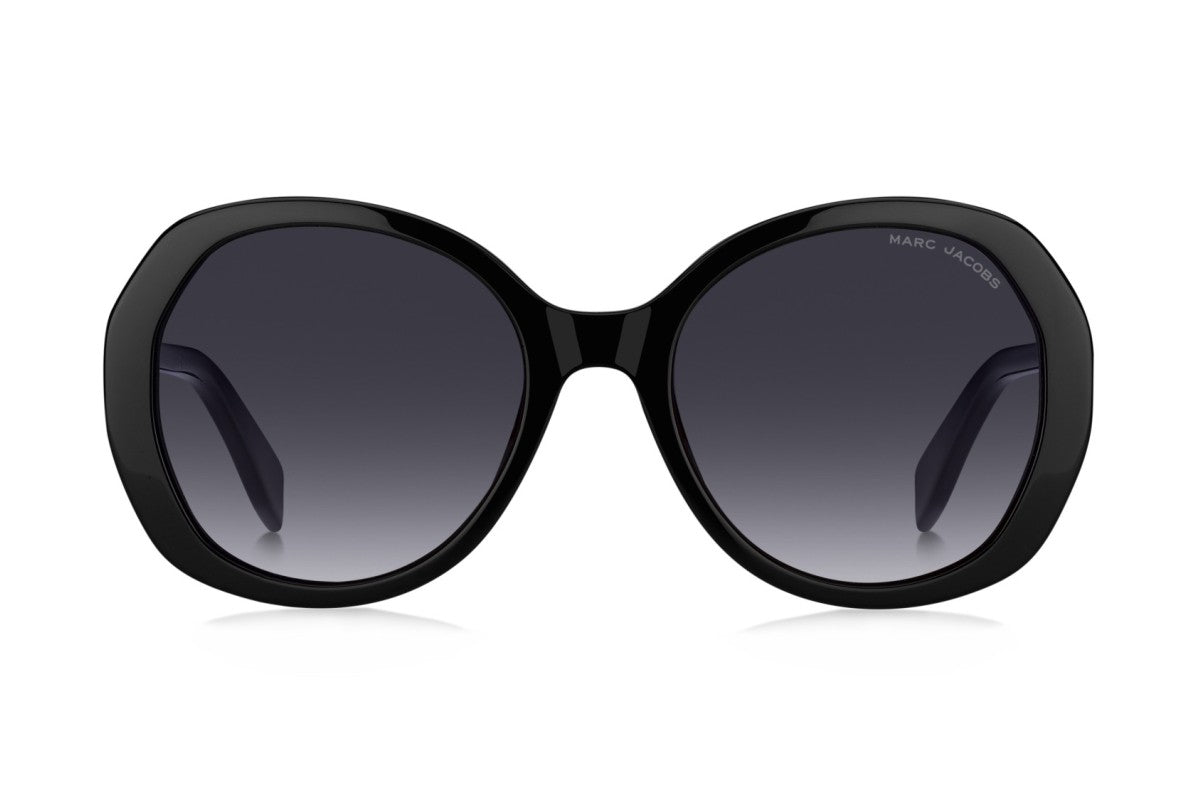 MARC JACOBS MJ 763