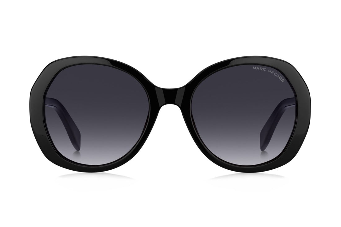 MARC JACOBS MJ 763