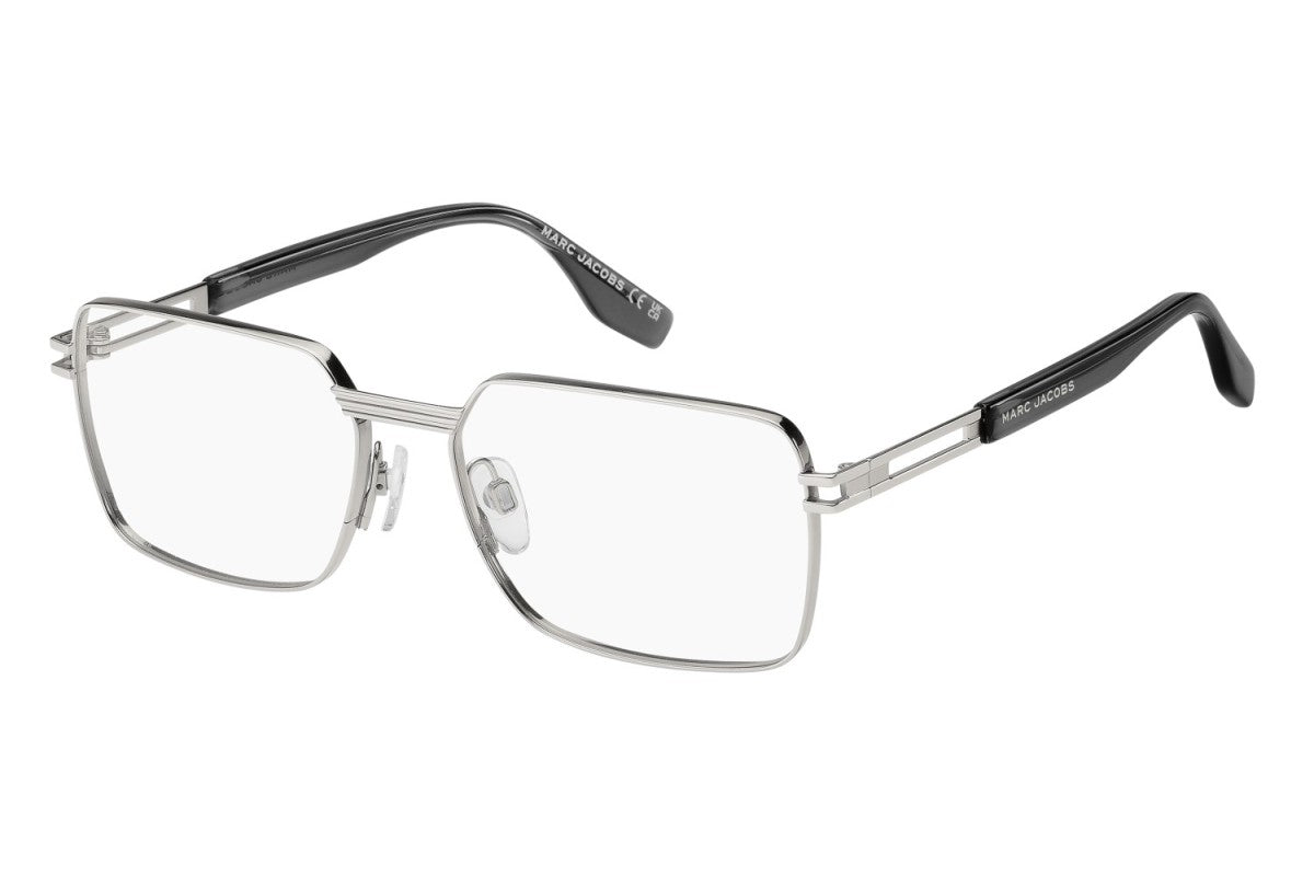 MARC JACOBS MJ 783