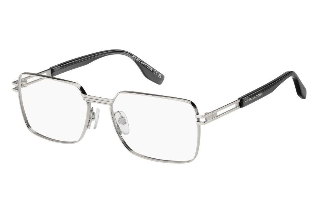 MARC JACOBS MJ 783