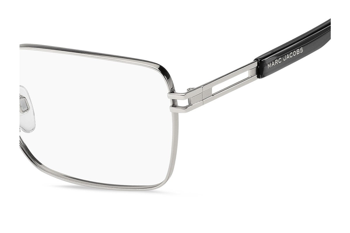 MARC JACOBS MJ 783