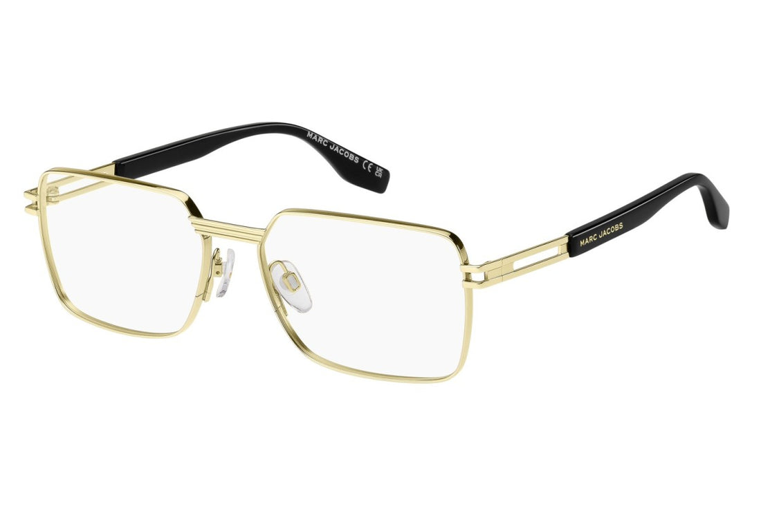 MARC JACOBS MJ 783
