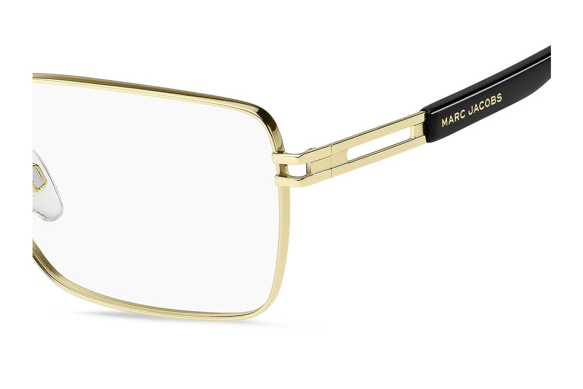 MARC JACOBS MJ 783