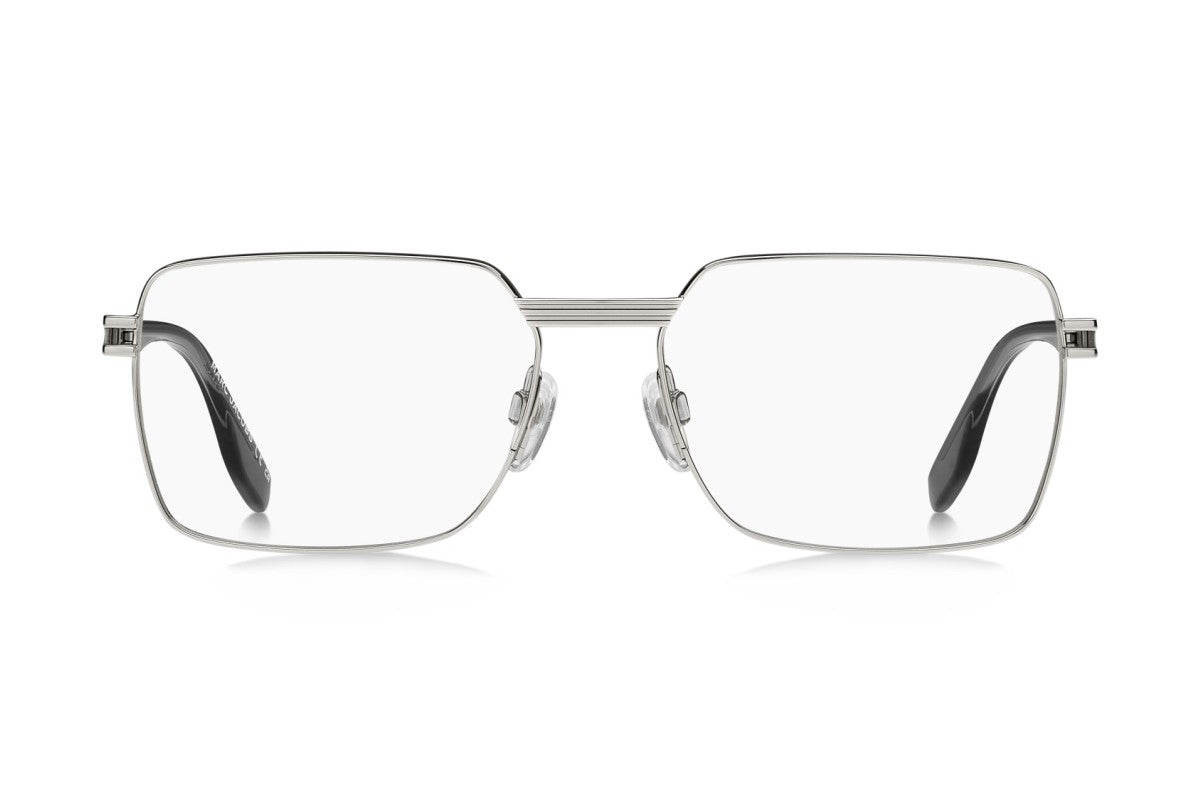 MARC JACOBS MJ 783