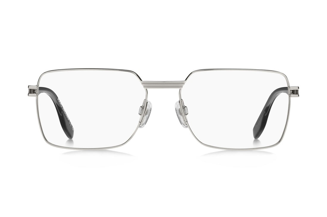 MARC JACOBS MJ 783