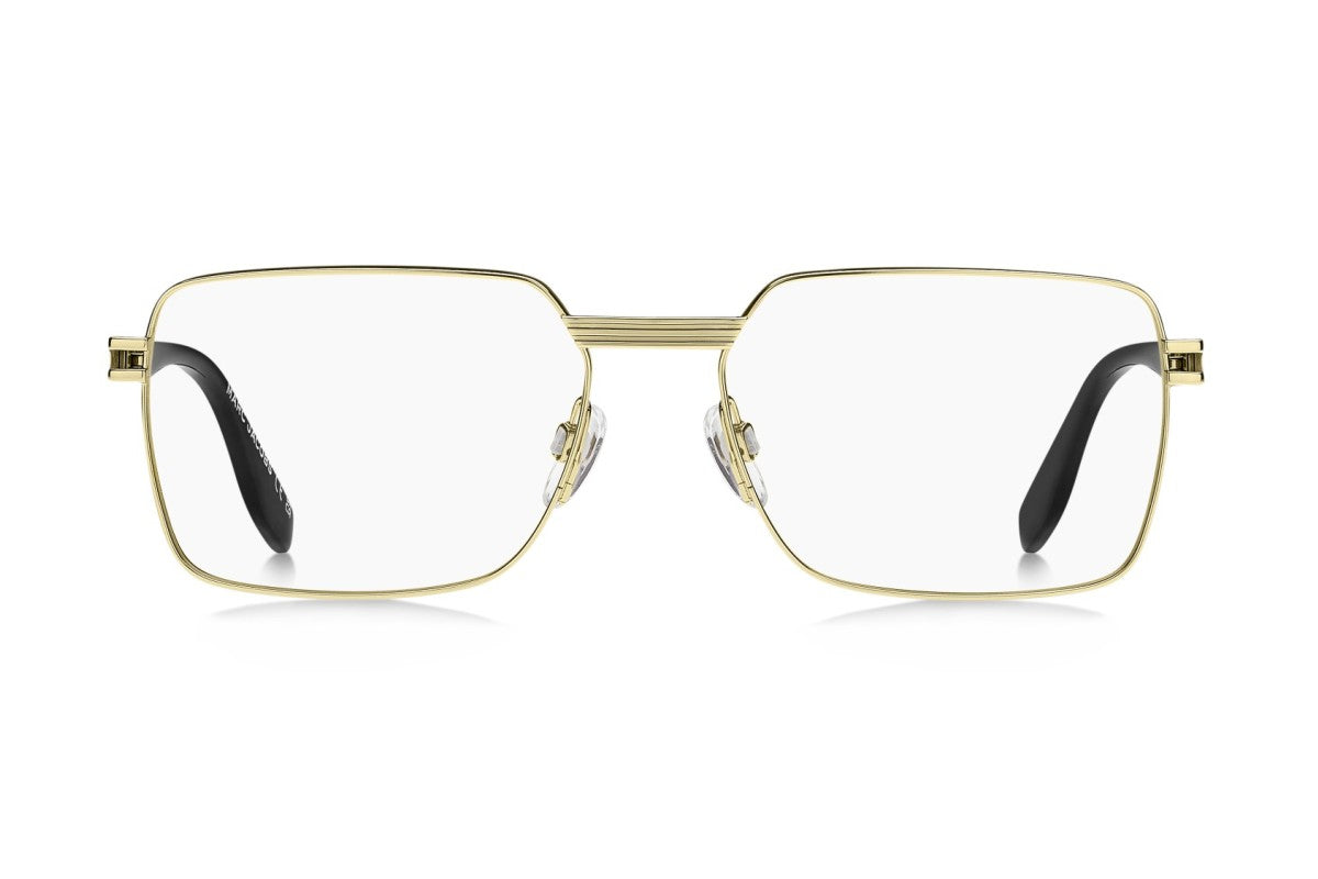MARC JACOBS MJ 783
