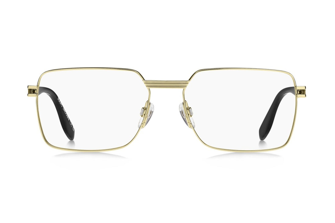 MARC JACOBS MJ 783