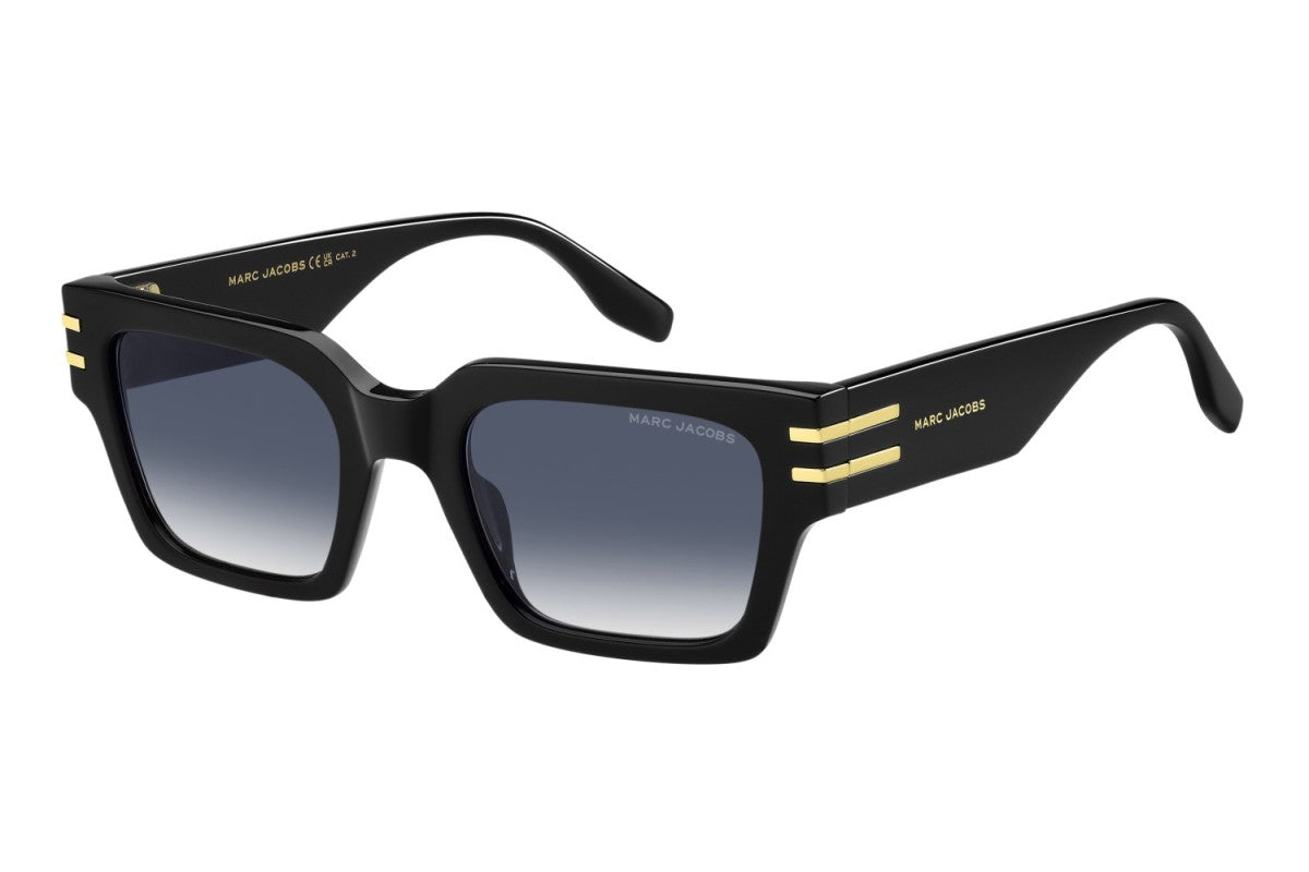 MARC JACOBS MJ 787
