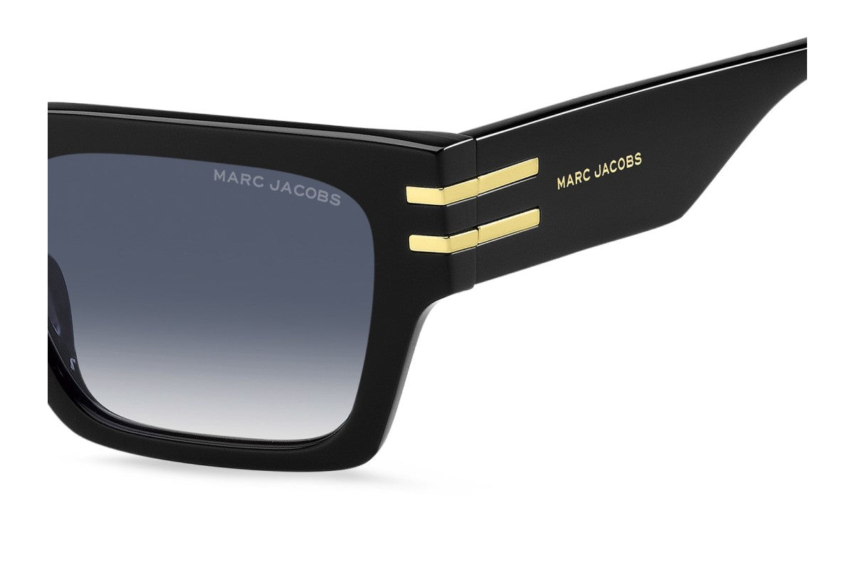 MARC JACOBS MJ 787