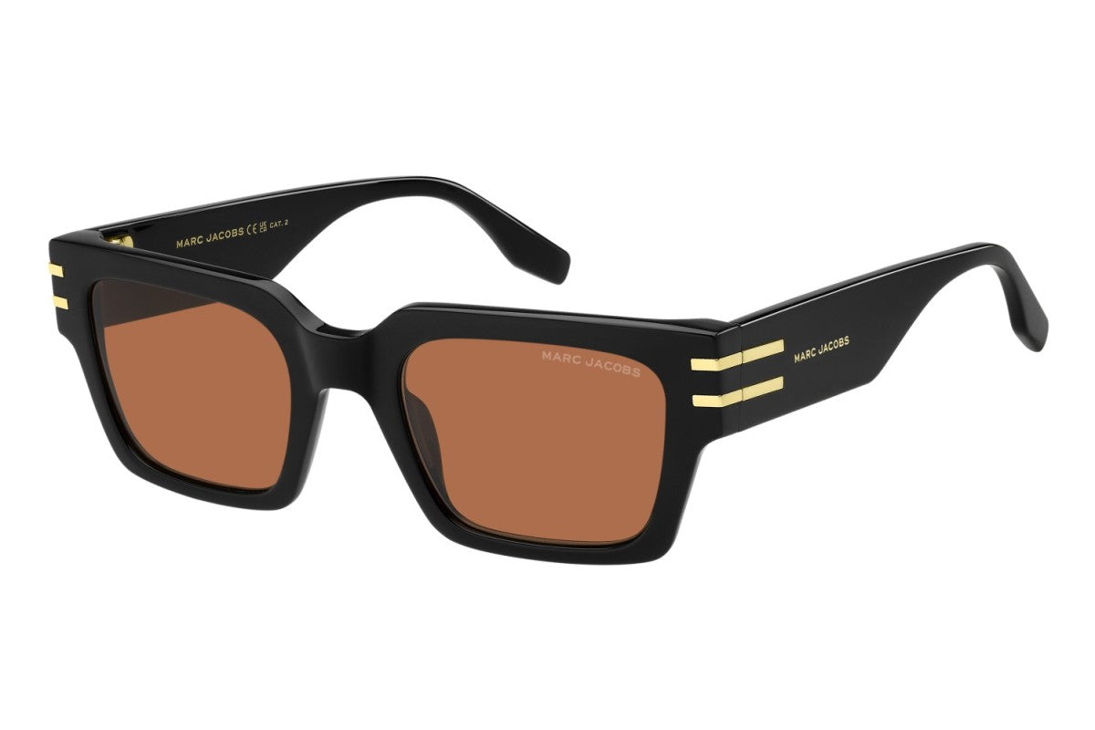 MARC JACOBS MJ 787