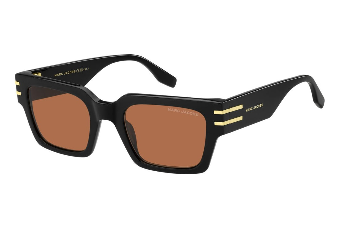 MARC JACOBS MJ 787