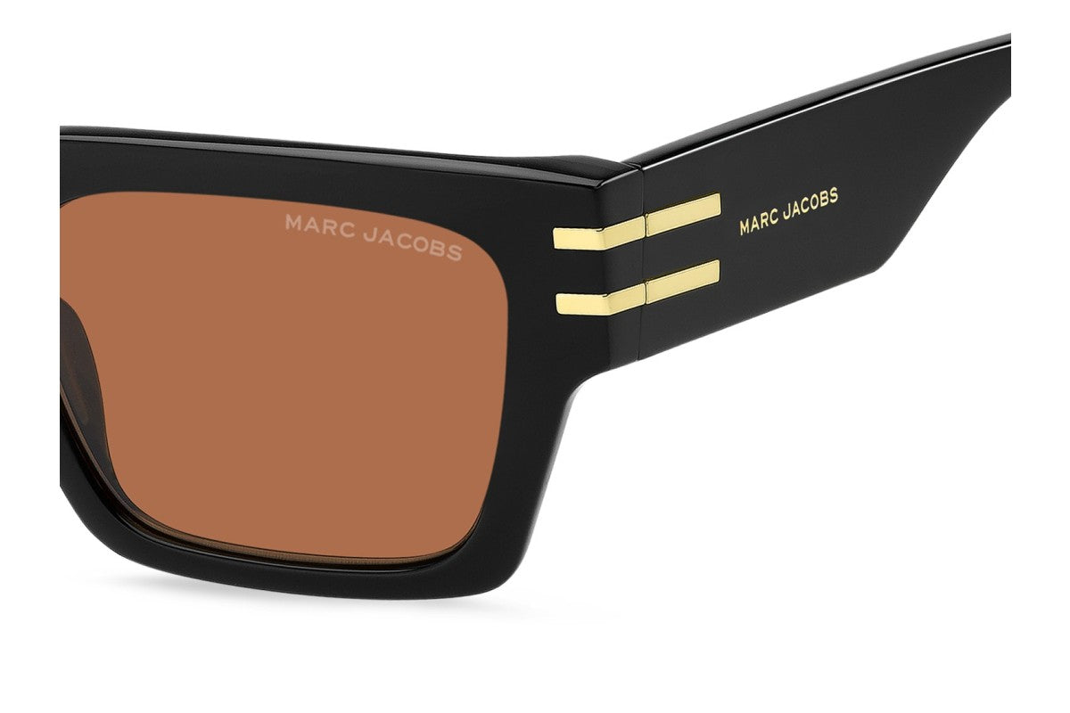 MARC JACOBS MJ 787