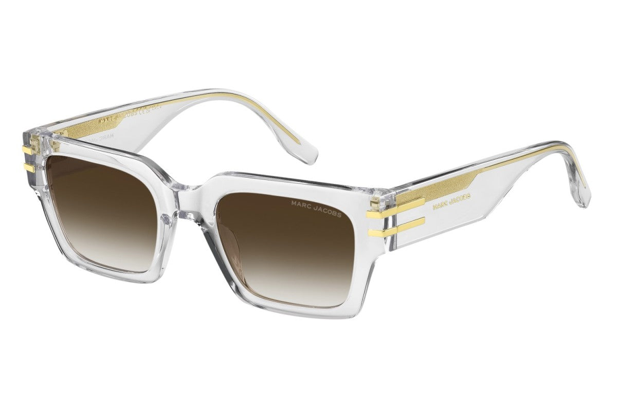 MARC JACOBS MJ 787