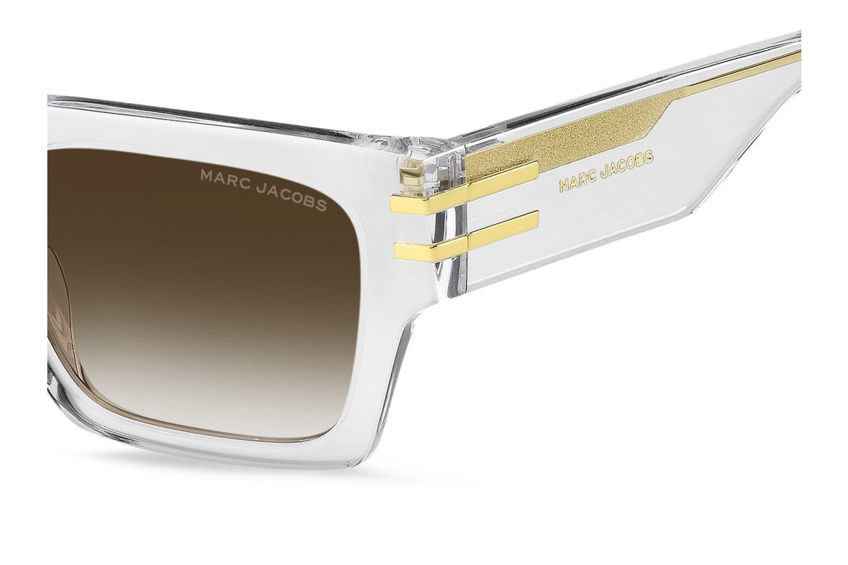 MARC JACOBS MJ 787