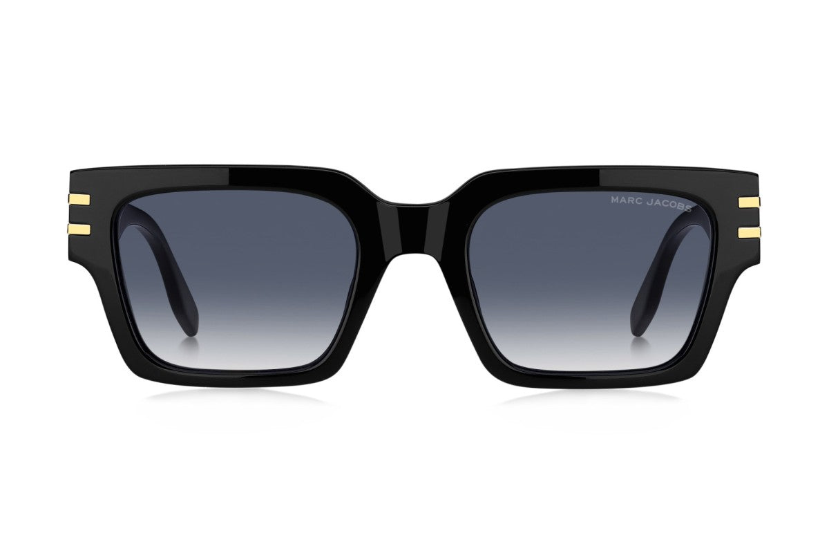 MARC JACOBS MJ 787