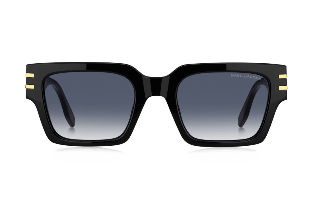MARC JACOBS MJ 787