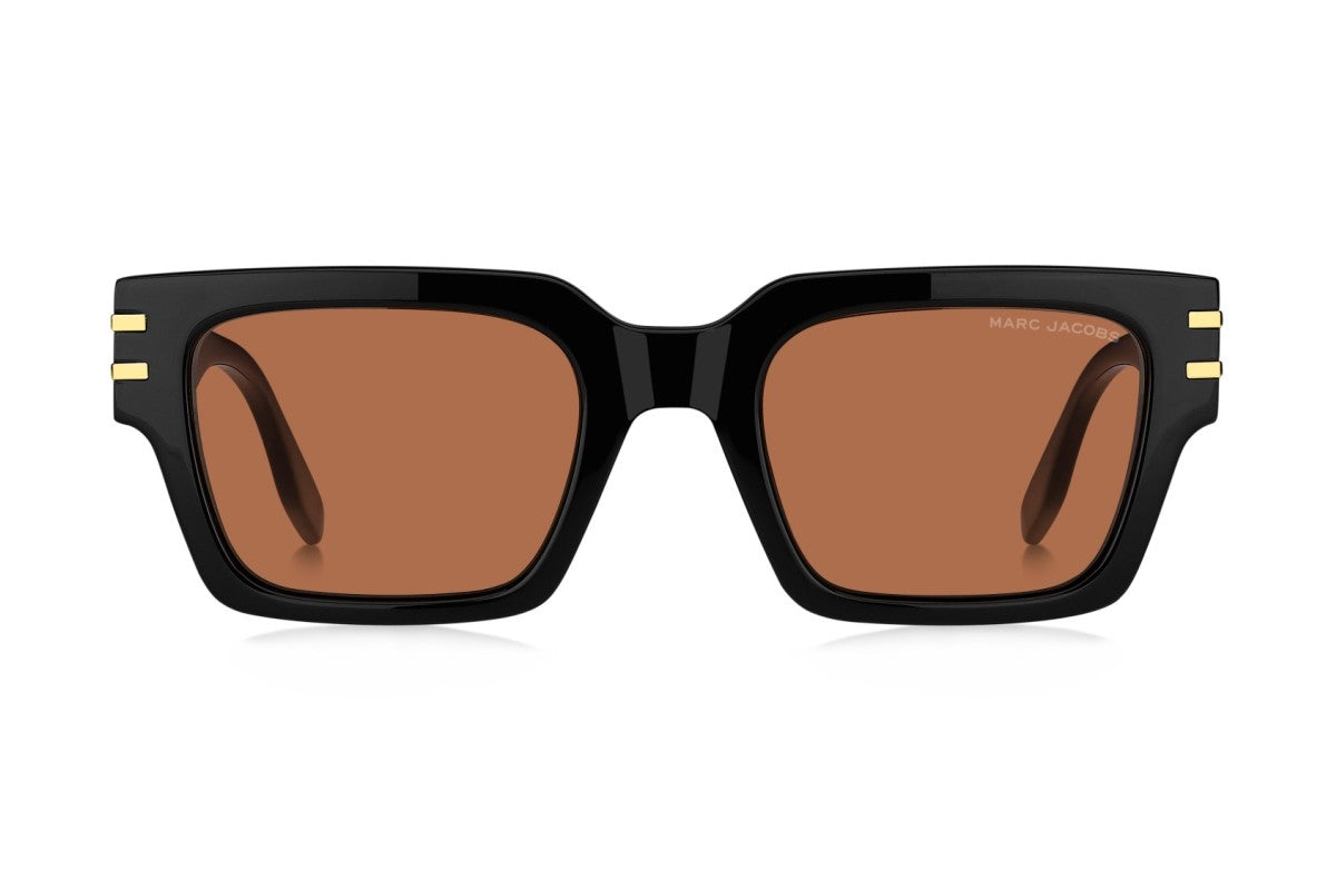 MARC JACOBS MJ 787