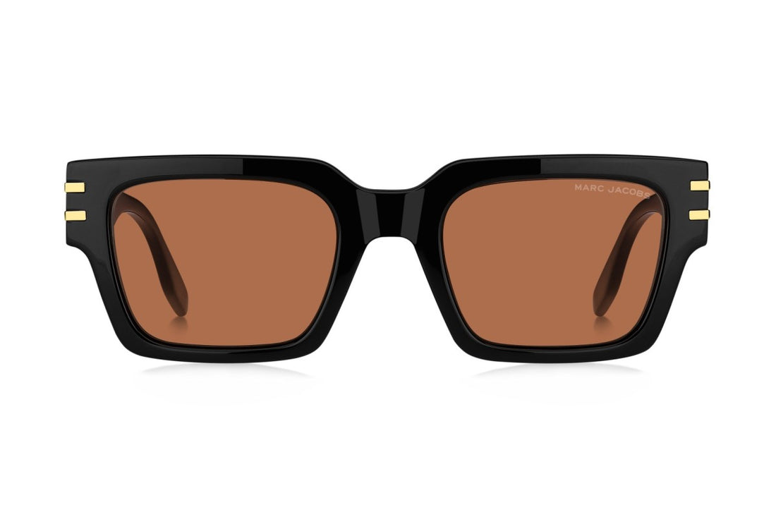 MARC JACOBS MJ 787