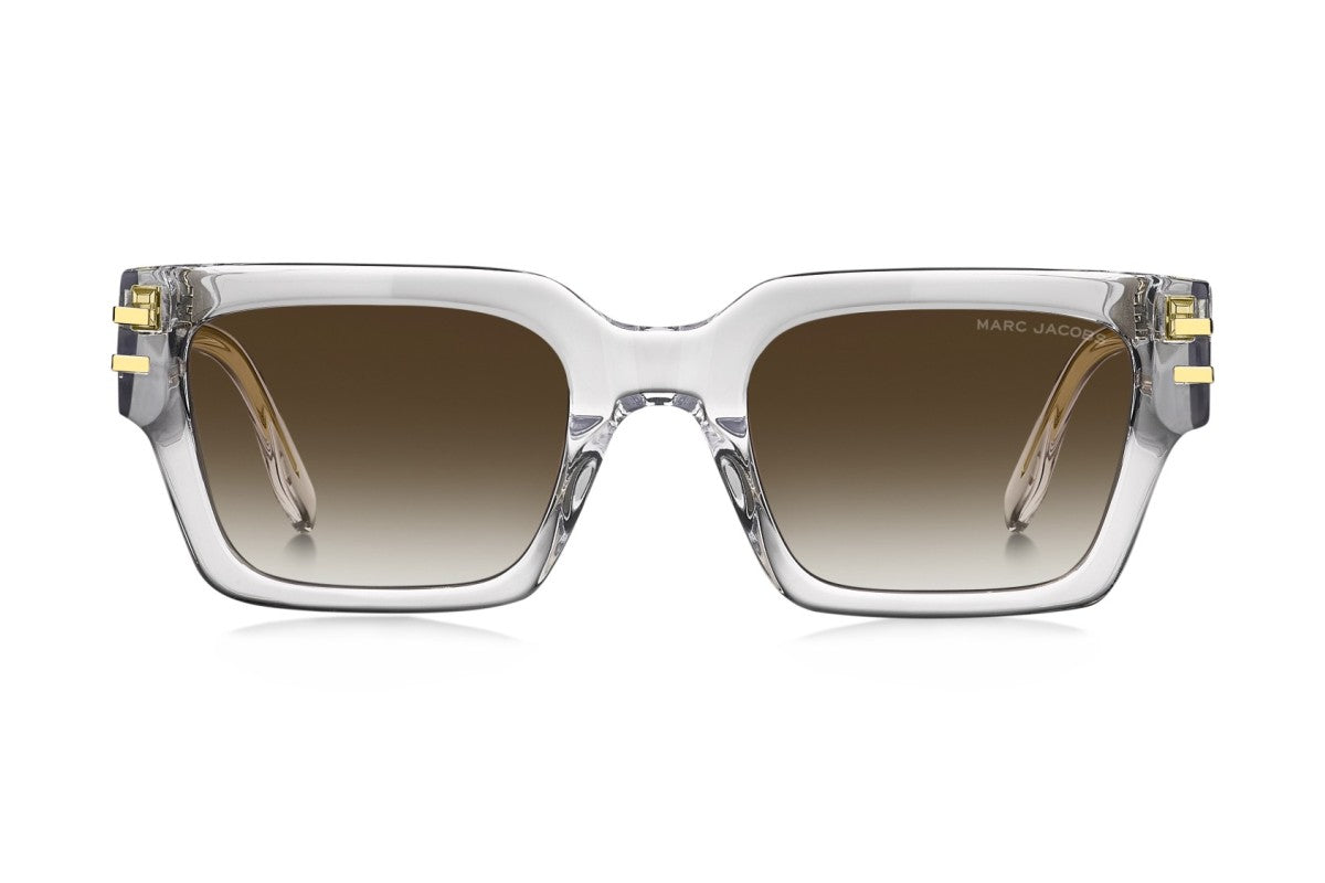 MARC JACOBS MJ 787
