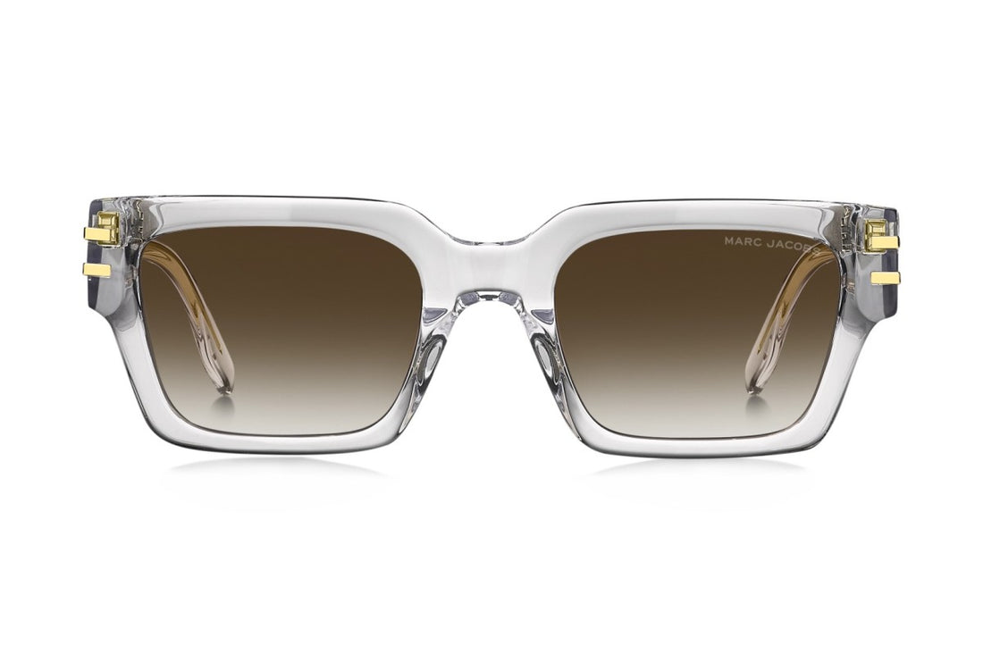 MARC JACOBS MJ 787