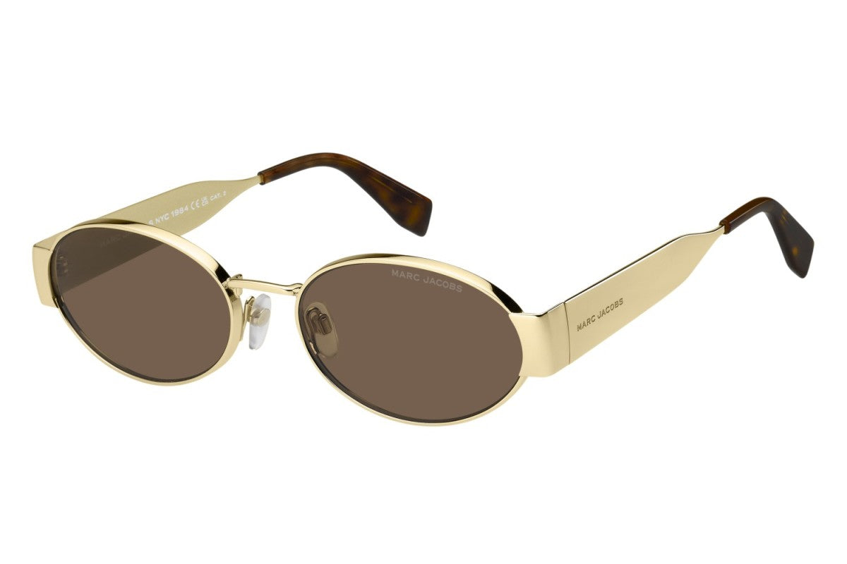 MARC JACOBS MJ 806