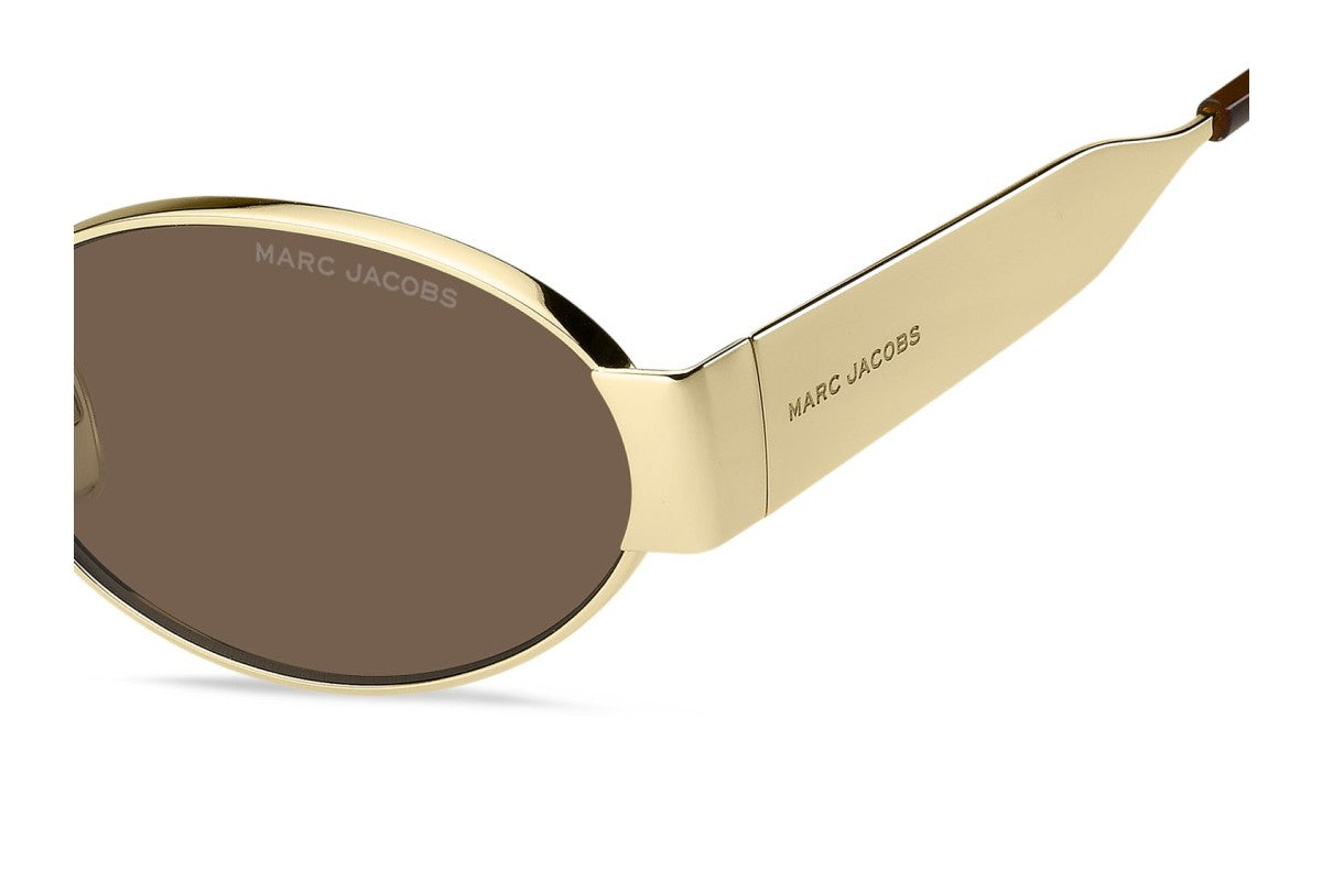 MARC JACOBS MJ 806