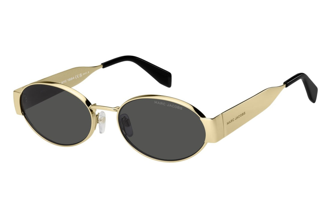 MARC JACOBS MJ 806