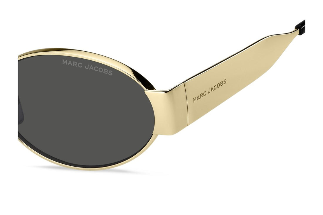 MARC JACOBS MJ 806