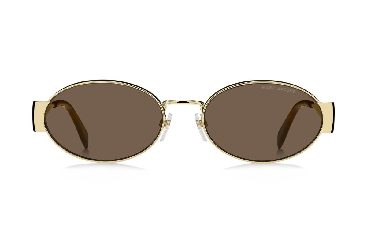 MARC JACOBS MJ 806