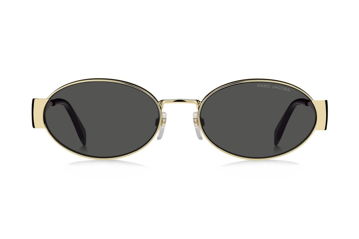 MARC JACOBS MJ 806