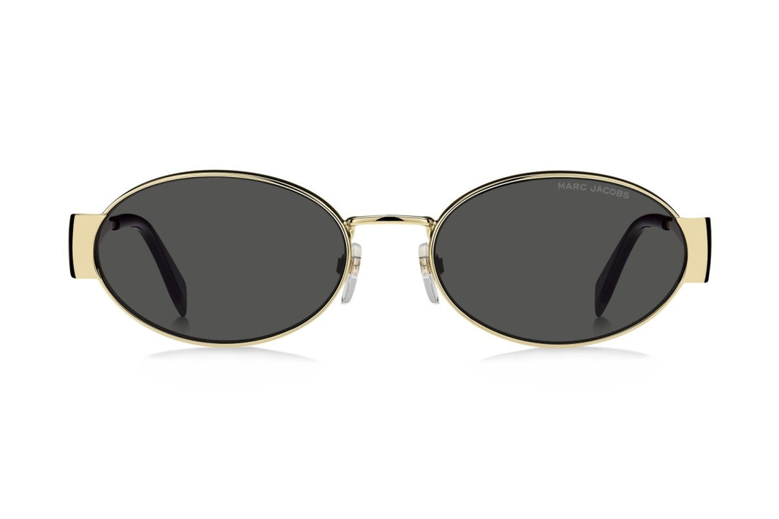 MARC JACOBS MJ 806