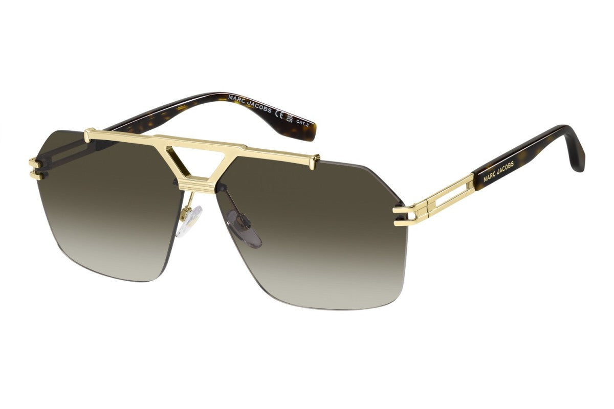 MARC JACOBS MJ 837