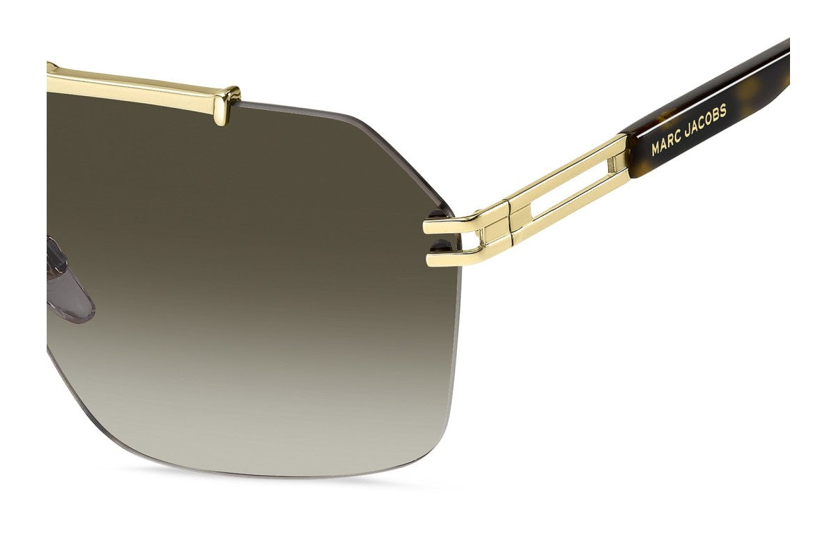 MARC JACOBS MJ 837